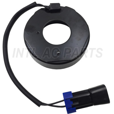 10PA20C Auto AC Compressor Clutch Mercedes-Benz W140 300SL 400E Renault / Claas Ares Axion Celtis Temis 0002300311 DCP17005