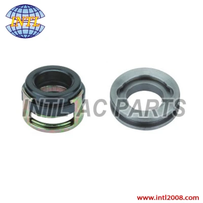 Sanden 507 5H11 SD507 SD5H11 shaft seal washer gasket kit