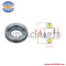 SD507 Sanden 507 5H11 SD5H11 mechanical SEAL shaft seal washer seal/gasket seal sealing gasket kit