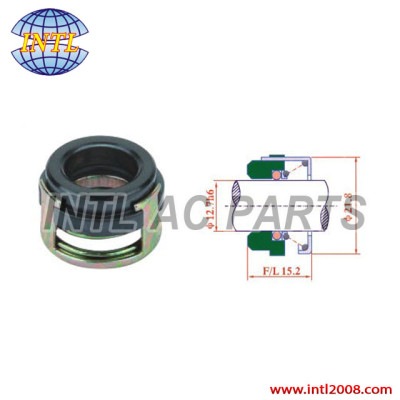 SD505/507 shaft seal 5H11 LIP SEAL 5H09 SHAFT SEAL SDshaft seal ,507 compressor shaft seal 505 compressor shaft seal