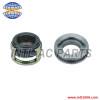 SD505/507 shaft seal 5H11 LIP SEAL 5H09 SHAFT SEAL SDshaft seal ,507 compressor shaft seal 505 compressor shaft seal