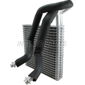 Car ac evaporator Ford New Fiesta Ecosport 2014-2018 cn119850aa D2BZ19860A