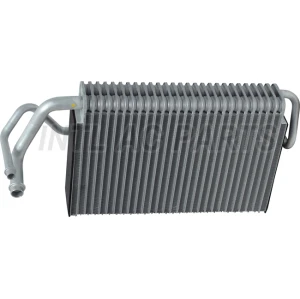 Car ac evaporator Mercedes-Benz C230 CL500 CLK350 CLS500 E280 S350 SL500 118300158 2118300158 2118300758
