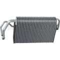 Car ac evaporator Mercedes-Benz C230 CL500 CLK350 CLS500 E280 S350 SL500 118300158 2118300158 2118300758