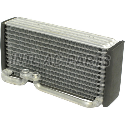 Car ac evaporator 2003-2009 Lexus GX470 4.7L 8850144080 88501-44080