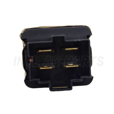 New HVAC System Car auto ac Relay