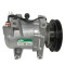 Calsonic CR14 AC compressor for Nissan Primera TSURU III  92600-0E702 62622-45010 9262245010 68880