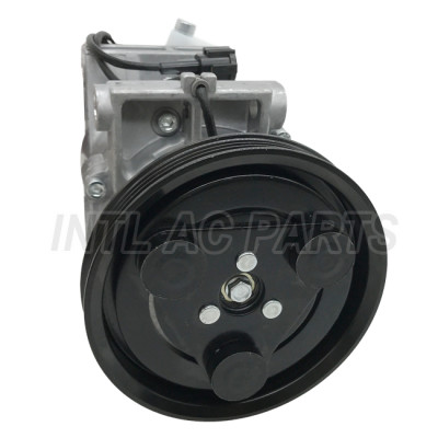 Calsonic CR14 AC compressor for Nissan Primera TSURU III  92600-0E702 62622-45010 9262245010 68880