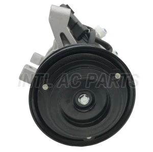 Denso 10S15M  AC Compressor Chrysler PT Cruiser 2001-2005 1.6L 05058030AA 5058034AA