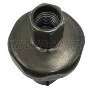 Auto AC A/C Pressure Switch pressure Sensor FORD