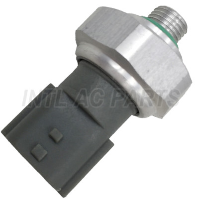 A/C Pressure Switch pressure sensor Renault Scenic/Megane/Dacia lodgy