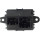 Heater Module blower motor resistor for Dodge GRAND CARAVAN /Jeep Chrysler TOWN & COUNTRY /RAM C/V 2012-15 68029736AA 4P1618