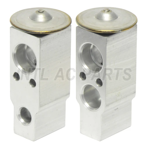 Used for HONDA JAZZ /city/ fit GD 2000-2007 Block expansion valve