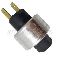 Car A/C Pressure Switch Sensor Transducer GM GENERAL MOTORS VOLVO 15-2960