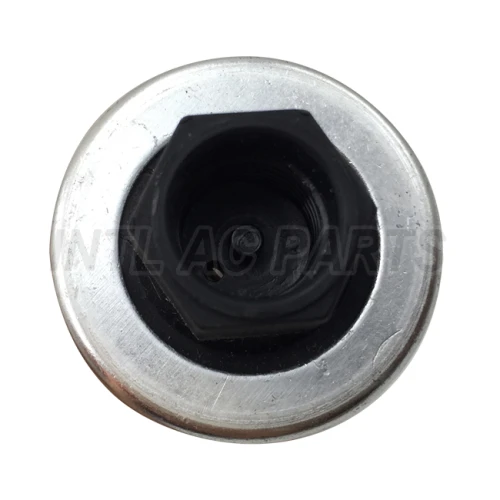 Car A/C Pressure Switch Sensor Transducer GM GENERAL MOTORS VOLVO 15-2960