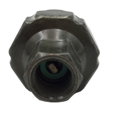 Car A/C Pressure Switch Sensor Transducer 7/16-20 UNF FeMale