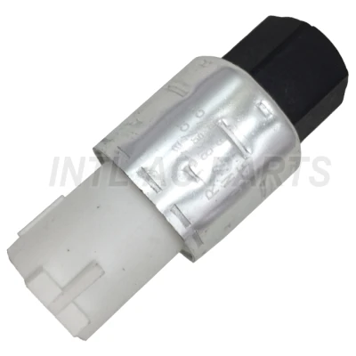Auto air conditioning Pressure Switch pressure Sensor ord Mondeo