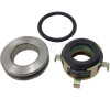 A/C Lip Seal For Nippon Denso TV/10C compressor series