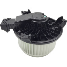 China High Quality Auto Heater Blower Motor Assy for Toyota Hilux Vigo 2005-2011 AE272700-0101 272700-0101 2727000101