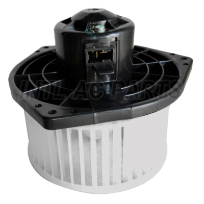 ISUZ U D-MAX BLOWER B0101A 10010-D-MAX ISUZ U D-MAX BLOWER 27220-2Y900