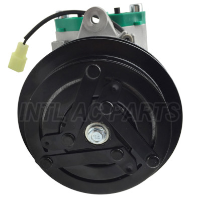 535303837 SP10 Ac compressor Daewoo Matiz