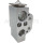 Expansion Valve VW T5 factory