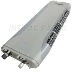 Micro Bus Evaporator Unit RC.740.013 9814080300 9814080600 9814080700