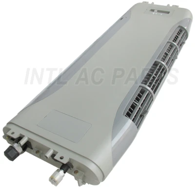 Micro Bus Evaporator Unit RC.740.013 9814080300 9814080600 9814080700