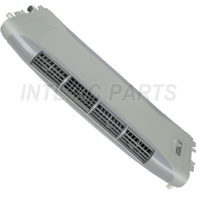 Micro Bus Evaporator Unit RC.740.013 9814080300 9814080600 9814080700