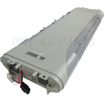 Micro Bus Evaporator Unit 9814080400 9814080300 9814080600 9814080700 9814082000 9814082100