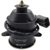 Ac blower motor FOR HONDA CIVIC 1.7  Accord 98-02 19030paaa01 263500-5042 263500-5530