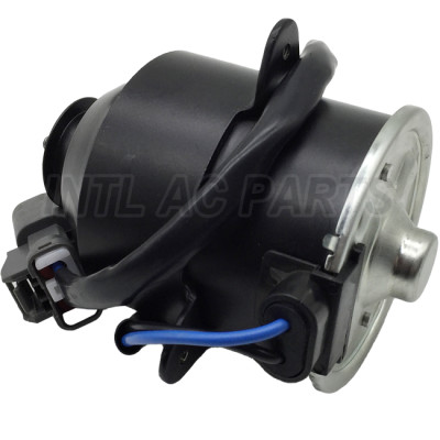 Ac blower motor FOR HONDA CIVIC 1.7  Accord 98-02 19030paaa01 263500-5042 263500-5530