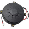 Fan Motor FOR UNIVERSAL CAR AUTO AC CONDENSER Electronic fan