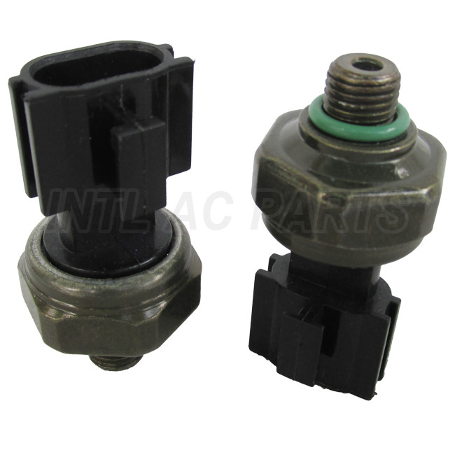 Auto AC Pressure Switch air conditioning pressure sensor NISSAN 0900 Nissan Pressure Switches