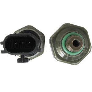 Auto AC Pressure Switch air conditioning pressure sensor NISSAN 09-00