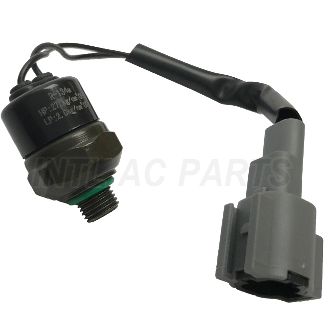 China Nissan Pressure Switches Manufacturer, Supplier, Factory