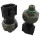 Auto AC Pressure Switch Mazda CX-5 Chevrolet Infiniti EX35 Mitsubishi Eclipse SW 10087C