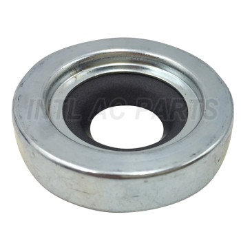 Large Shaft seal /lip seal /oil seal used for GM /Truck HT16/HU6 compressor series