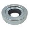 Shaft seal /lip seal for GM DA6/HD6/HR6/HR6HE/R4/V5 CALSONIC V5-15F/V5-14G compressor series