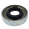 Shaft seal /lip seal for GM DA6/HD6/HR6/HR6HE/R4/V5 CALSONIC V5-15F/V5-14G compressor series