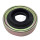 shaft seal for GM da6/hr6/v5/r4/ht6/hr6he compressor lip seal type
