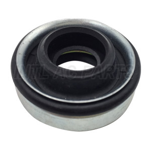 compressor SEAL for Nippon Denso 10P08E /Chrysler6C/6CA17 6P17C R134a, compressor