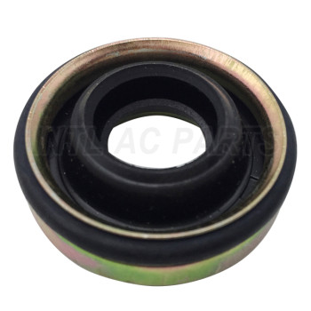 SHAFT SEAL DENSO TV12/TV14 R134a compressor