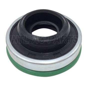 SHAFT SEAL/Oil shaft FOR DENSO 10S30B/10S30C 1020B/10S20C AC COMPRESSOR series