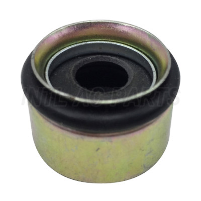 SHAFT SEAL FOR Panasonic Compressor series Lip seal