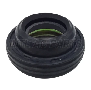 COMPRESSOR OIL LIP  SHAFT SEAL