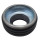 auto ac compressor O-ring seal Denso 10PA15C 10PA17C 10PA20C 10PA29C oil lip seal shaft brand new top quality