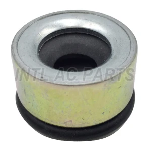 SHAFT SEAL FOR Panasonic Compressor series Lip seal