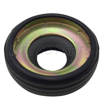 shaft lip compressor seal kit for TAMA TM15 /TM16 A/C parts compressor shaft seal
