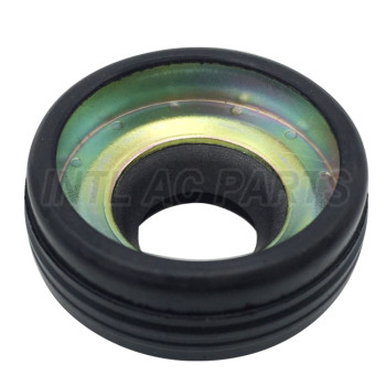 Automotive lip seals/compressor lip seal/shaft seal for DK CA11A,ND10PA15/17/20 OEM seals R134a compressor